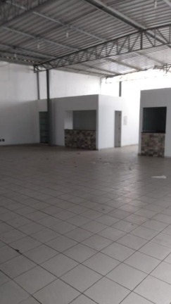 Imagem Imóvel Comercial para Alugar, 604 m² em Casa Amarela - Recife Imagem Imóvel Comercial para Alugar, 604 m² em Casa Amarela - Recife
