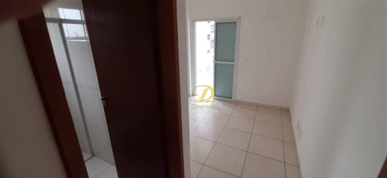 Imagem Apartamento com 2 Quartos à Venda, 78 m² em Vila Guilhermina - Praia Grande Imagem Apartamento com 2 Quartos à Venda, 78 m² em Vila Guilhermina - Praia Grande