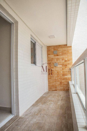 Imagem Apartamento com 2 Quartos à Venda, 106 m² em Vila Guilhermina - Praia Grande Imagem Apartamento com 2 Quartos à Venda, 106 m² em Vila Guilhermina - Praia Grande