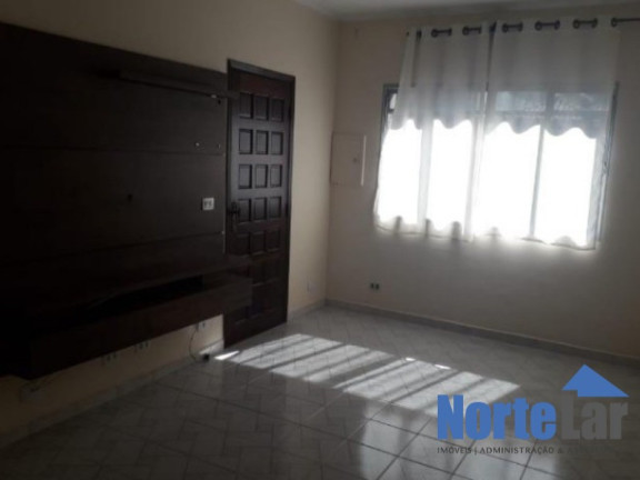 Imagem Sobrado com 2 Quartos à Venda, 140 m² em Vila Picinin - São Paulo Imagem Sobrado com 2 Quartos à Venda, 140 m² em Vila Picinin - São Paulo