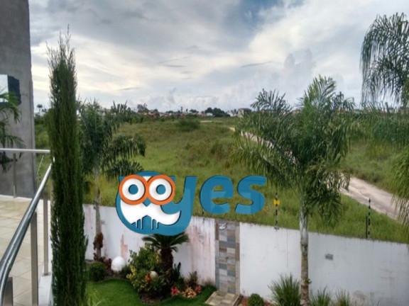 Imagem Casa com 4 Quartos à Venda, 718 m² em Andaia - Santo Antônio De Jesus Imagem Casa com 4 Quartos à Venda, 718 m² em Andaia - Santo Antônio De Jesus