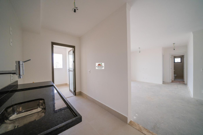 Imagem Apartamento com 3 Quartos à Venda, 93 m² em Ipiranga - São Paulo Imagem Apartamento com 3 Quartos à Venda, 93 m² em Ipiranga - São Paulo