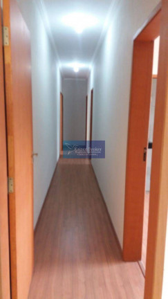 Imagem Casa com 4 Quartos à Venda ou Locação, 325 m² em Condomínio Jardim Flamboyan - Bragança Paulista Imagem Casa com 4 Quartos à Venda ou Locação, 325 m² em Condomínio Jardim Flamboyan - Bragança Paulista