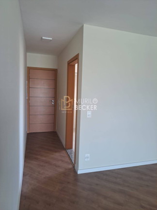 Imagem Apartamento com 3 Quartos à Venda, 106 m² em Urbanova - São José Dos Campos