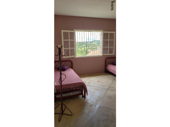 Imagem Imóvel com 4 Quartos à Venda, 225 m² em Centro - Jarinu Imagem Imóvel com 4 Quartos à Venda, 225 m² em Centro - Jarinu