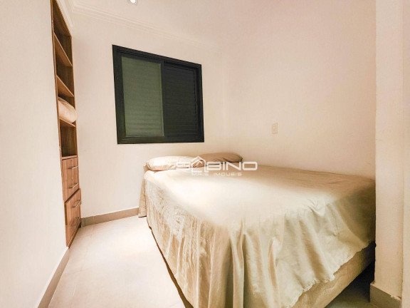 Imagem Apartamento com 4 Quartos à Venda, 145 m² em Riviera De São Lourenço - Bertioga Imagem Apartamento com 4 Quartos à Venda, 145 m² em Riviera De São Lourenço - Bertioga