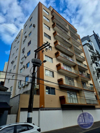 Imagem Apartamento com 3 Quartos à Venda, 112 m² em Centro - Balneário Camboriú Imagem Apartamento com 3 Quartos à Venda, 112 m² em Centro - Balneário Camboriú