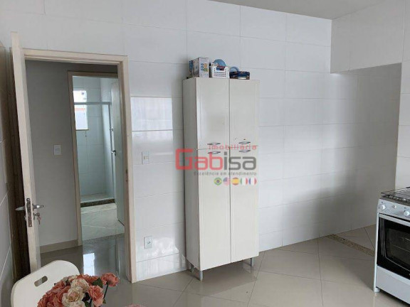 Imagem Casa com 2 Quartos à Venda, 136 m² em Guriri - Cabo Frio Imagem Casa com 2 Quartos à Venda, 136 m² em Guriri - Cabo Frio