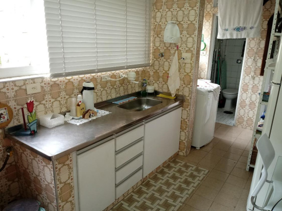 Imagem Apartamento com 2 Quartos à Venda,  em Higienópolis - São Paulo