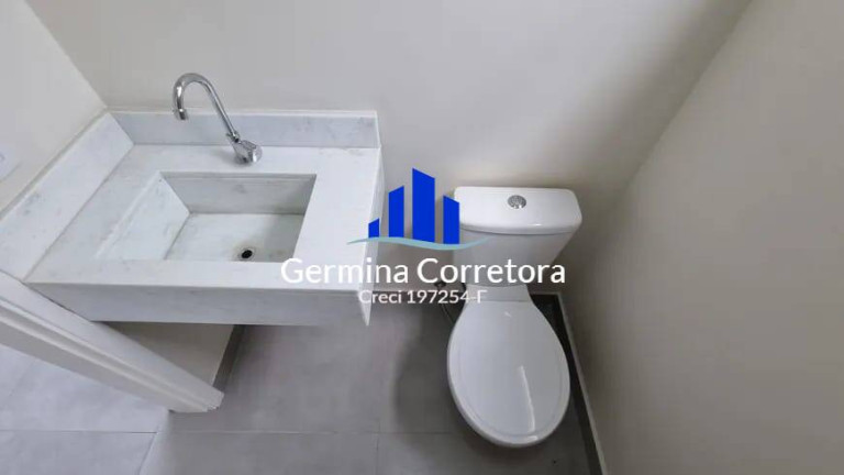 Imagem Casa com 3 Quartos à Venda, 120 m² em Villas Do Jaguari - Santana De Parnaíba Imagem Casa com 3 Quartos à Venda, 120 m² em Villas Do Jaguari - Santana De Parnaíba
