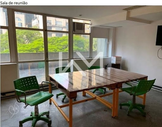 Imagem Loja à Venda, 448 m² em Pinheiros - São Paulo Imagem Loja à Venda, 448 m² em Pinheiros - São Paulo