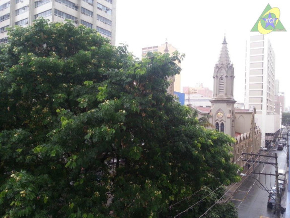 Imagem Apartamento com 3 Quartos à Venda, 98 m² em Centro - Campinas Imagem Apartamento com 3 Quartos à Venda, 98 m² em Centro - Campinas