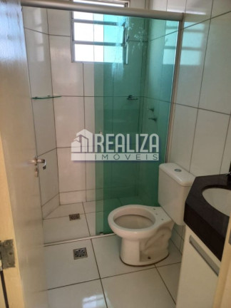 Imagem Apartamento com 2 Quartos para Alugar, 50 m² em Conjunto Manoel Mendes - Uberaba Imagem Apartamento com 2 Quartos para Alugar, 50 m² em Conjunto Manoel Mendes - Uberaba