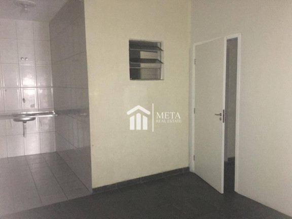 Imagem Imóvel para Alugar, 330 m² em Casa Verde - São Paulo Imagem Imóvel para Alugar, 330 m² em Casa Verde - São Paulo