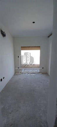 Imagem Apartamento com 3 Quartos à Venda, 111 m² em Mirim - Praia Grande