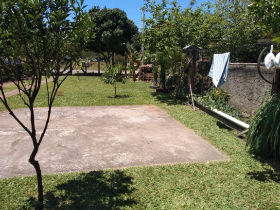 Imagem Casa com 2 Quartos à Venda, 90 m² em Parque Dos Anjos - Gravataí