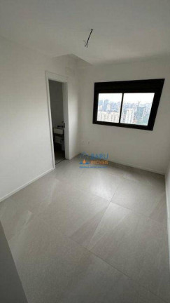 Imagem Apartamento com 3 Quartos à Venda, 143 m² em Brooklin - São Paulo Imagem Apartamento com 3 Quartos à Venda, 143 m² em Brooklin - São Paulo
