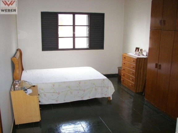 Imagem Casa com 3 Quartos à Venda, 1.253 m² em Jardim Salete - Araçoiaba Da Serra Imagem Casa com 3 Quartos à Venda, 1.253 m² em Jardim Salete - Araçoiaba Da Serra