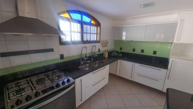 Imagem Casa com 4 Quartos à Venda, 505 m² em Recanto De Itaipuaçu - Maricá Imagem Casa com 4 Quartos à Venda, 505 m² em Recanto De Itaipuaçu - Maricá