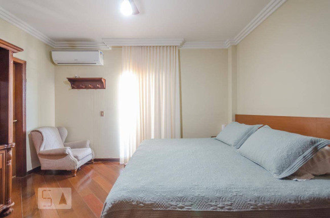 Imagem Apartamento com 5 Quartos à Venda, 340 m² em Buritis - Belo Horizonte Imagem Apartamento com 5 Quartos à Venda, 340 m² em Buritis - Belo Horizonte