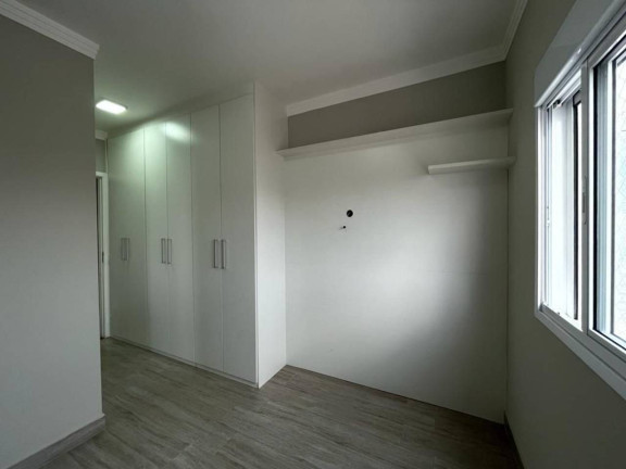 Imagem Apartamento com 3 Quartos à Venda, 87 m² em Vila Gomes Cardim - São Paulo Imagem Apartamento com 3 Quartos à Venda, 87 m² em Vila Gomes Cardim - São Paulo