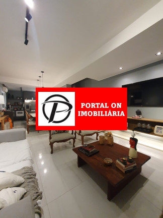 Imagem Casa com 3 Quartos à Venda,  em Recreio Dos Bandeirantes - Rio De Janeiro