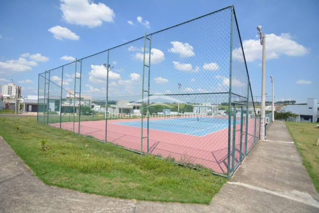 Imagem Casa de Condomínio com 3 Quartos à Venda, 250 m² em Residencial Real Parque Sumaré - Sumaré Imagem Casa de Condomínio com 3 Quartos à Venda, 250 m² em Residencial Real Parque Sumaré - Sumaré