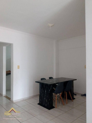 Imagem Imóvel com 2 Quartos à Venda, 99 m² em Tupi - Praia Grande Imagem Imóvel com 2 Quartos à Venda, 99 m² em Tupi - Praia Grande