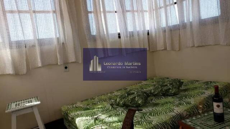 Imagem Casa com 4 Quartos à Venda, 410 m² em Monte Alto - Arraial Do Cabo Imagem Casa com 4 Quartos à Venda, 410 m² em Monte Alto - Arraial Do Cabo