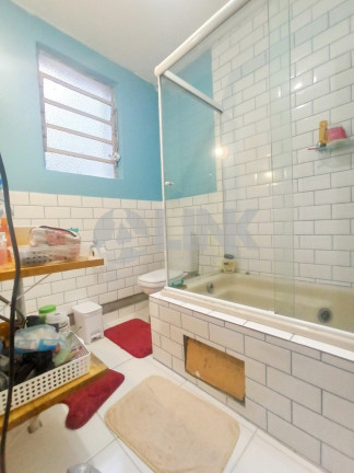 Imagem Apartamento com 2 Quartos à Venda, 63 m² em Centro Histórico - Porto Alegre