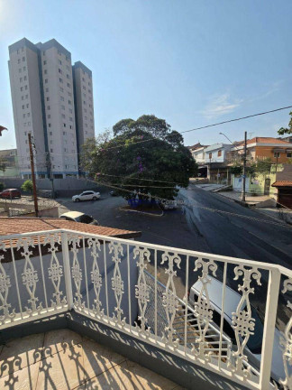 Imagem Sobrado com 2 Quartos à Venda, 174 m² em Jardim Santa Cecília - Guarulhos Imagem Sobrado com 2 Quartos à Venda, 174 m² em Jardim Santa Cecília - Guarulhos
