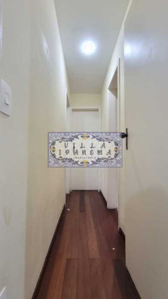 Imagem Apartamento com 3 Quartos à Venda, 140 m² em Ipanema - Rio De Janeiro Imagem Apartamento com 3 Quartos à Venda, 140 m² em Ipanema - Rio De Janeiro
