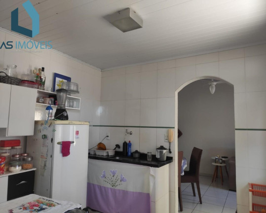 Imagem Casa com 4 Quartos à Venda, 290 m² em Sao Cristovão - Cabo Frio Imagem Casa com 4 Quartos à Venda, 290 m² em Sao Cristovão - Cabo Frio