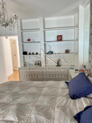 Imagem Imóvel com 3 Quartos à Venda, 150 m² em Suru - Santana De Parnaíba