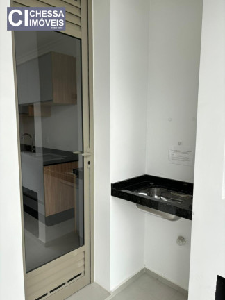 Imagem Apartamento com 2 Quartos à Venda, 84 m² em São Vicente - Itajaí Imagem Apartamento com 2 Quartos à Venda, 84 m² em São Vicente - Itajaí