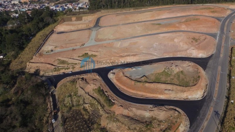 Imagem Imóvel à Venda, 669 m² em Conjunto Habitacional - Setor A - Itapevi