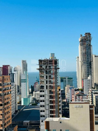 Imagem Apartamento com 4 Quartos à Venda, 144 m² em Centro - Balneário Camboriú Imagem Apartamento com 4 Quartos à Venda, 144 m² em Centro - Balneário Camboriú