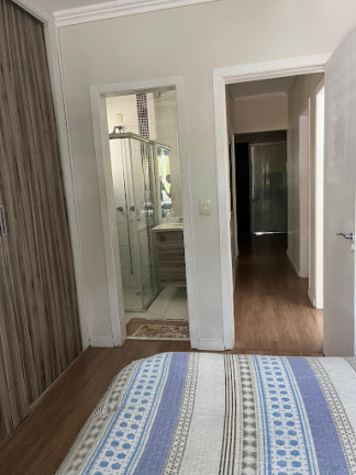Imagem Casa com 3 Quartos à Venda, 105 m² em Condomínio Villagio Di Lucca - Sorocaba Imagem Casa com 3 Quartos à Venda, 105 m² em Condomínio Villagio Di Lucca - Sorocaba