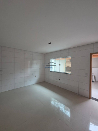 Imagem Sobrado com 3 Quartos à Venda, 140 m² em Bela Vista - Osasco Imagem Sobrado com 3 Quartos à Venda, 140 m² em Bela Vista - Osasco