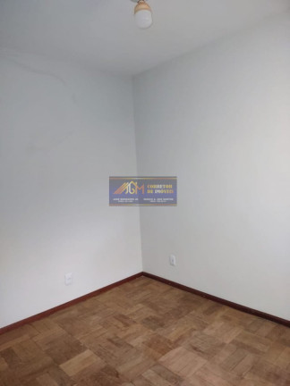 Imagem Casa com 3 Quartos à Venda, 250 m² em Jacaré - Cabreúva Imagem Casa com 3 Quartos à Venda, 250 m² em Jacaré - Cabreúva