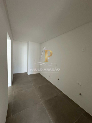 Imagem Apartamento com 2 Quartos à Venda, 108 m² em Meia Praia - Itapema Imagem Apartamento com 2 Quartos à Venda, 108 m² em Meia Praia - Itapema