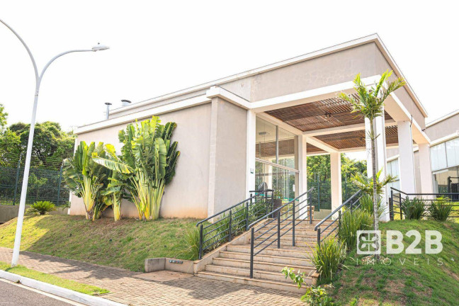 Imagem Casa com 3 Quartos à Venda, 227 m² em Spazio Verde Comendador - Bauru Imagem Casa com 3 Quartos à Venda, 227 m² em Spazio Verde Comendador - Bauru