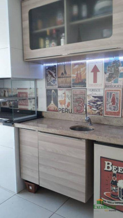 Imagem Apartamento com 3 Quartos à Venda, 155 m² em Centro - São Bernardo Do Campo Imagem Apartamento com 3 Quartos à Venda, 155 m² em Centro - São Bernardo Do Campo