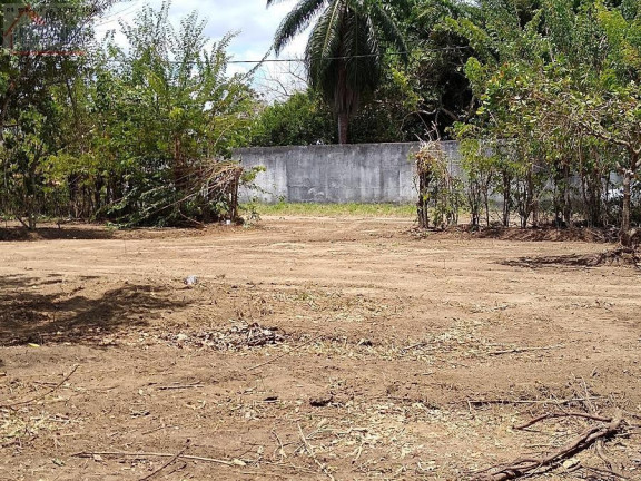 Imagem Terreno à Venda, 50.000 m² em Aldeia - Camaragibe Imagem Terreno à Venda, 50.000 m² em Aldeia - Camaragibe