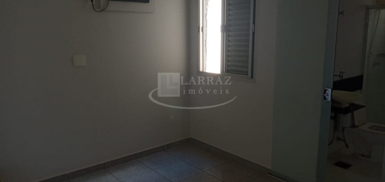 Imagem Imóvel com 3 Quartos à Venda, 123 m² em Centro - Ribeirão Preto Imagem Imóvel com 3 Quartos à Venda, 123 m² em Centro - Ribeirão Preto