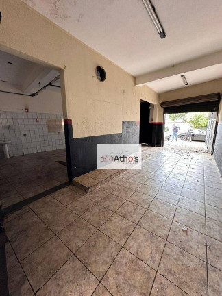 Imagem Sala Comercial à Venda, 319 m² em Jardim Eldorado - Indaiatuba Imagem Sala Comercial à Venda, 319 m² em Jardim Eldorado - Indaiatuba