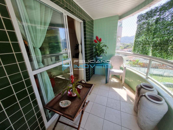 Imagem Apartamento com 3 Quartos à Venda, 141 m² em Canto Do Forte - Praia Grande Imagem Apartamento com 3 Quartos à Venda, 141 m² em Canto Do Forte - Praia Grande