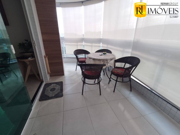 Imagem Apartamento com 3 Quartos à Venda, 130 m² em São Bento - Cabo Frio Imagem Apartamento com 3 Quartos à Venda, 130 m² em São Bento - Cabo Frio