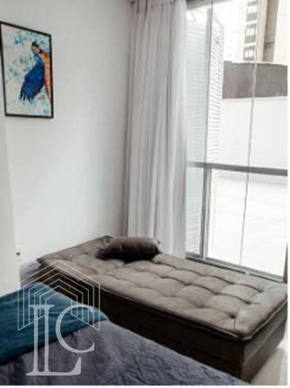 Imagem Imóvel Comercial à Venda, 26 m² em Vila Mariana - São Paulo Imagem Imóvel Comercial à Venda, 26 m² em Vila Mariana - São Paulo
