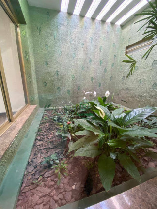 Imagem Casa com 3 Quartos para Alugar, 197 m² em Vila Rosália - Guarulhos Imagem Casa com 3 Quartos para Alugar, 197 m² em Vila Rosália - Guarulhos